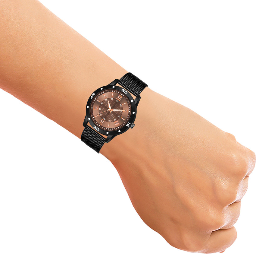 Flipkart ladies best sale watch below 500