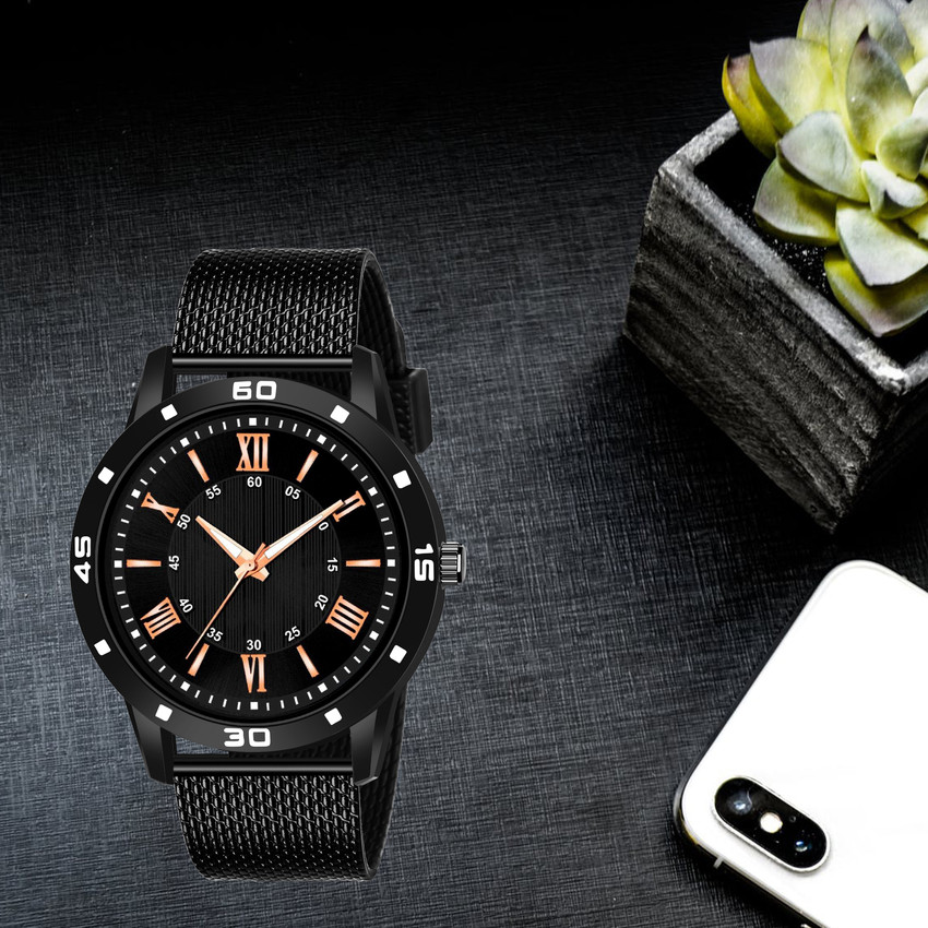 godmen under 500 Watch for boy boys Analog Watch For Men Buy godmen under 500 Watch for boy boys Analog Watch For Men Watch for boys style