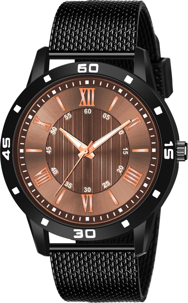 godmen under 500 Watch for boy boys Analog Watch For Men Buy