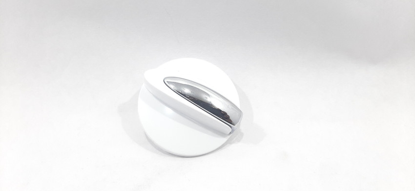 Lg washing new arrivals machine knob