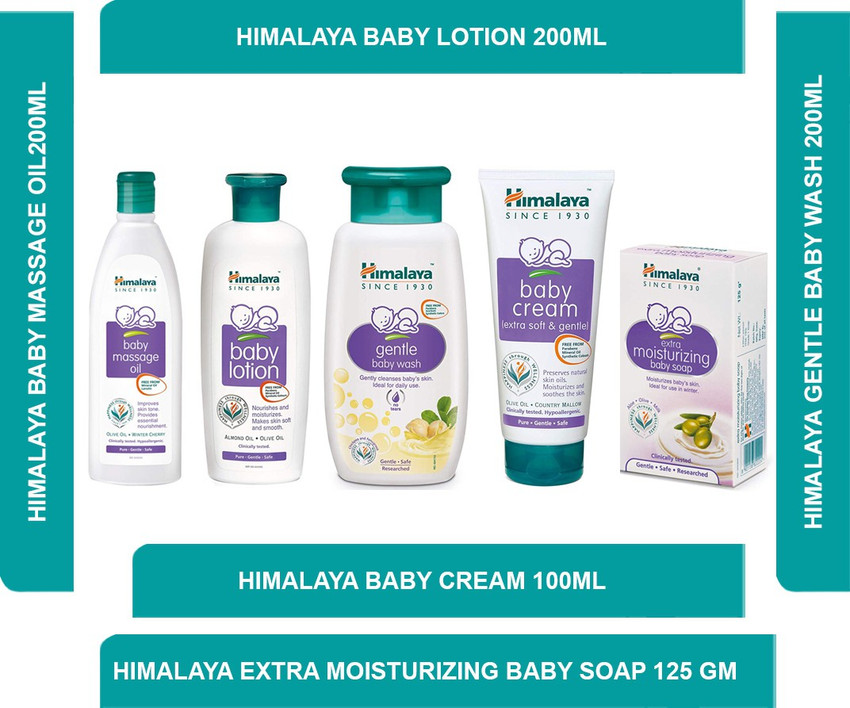 Carefor baby hot sale products
