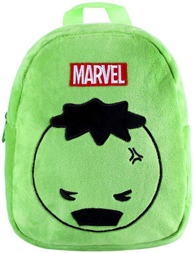 Hulk kids cheap backpack
