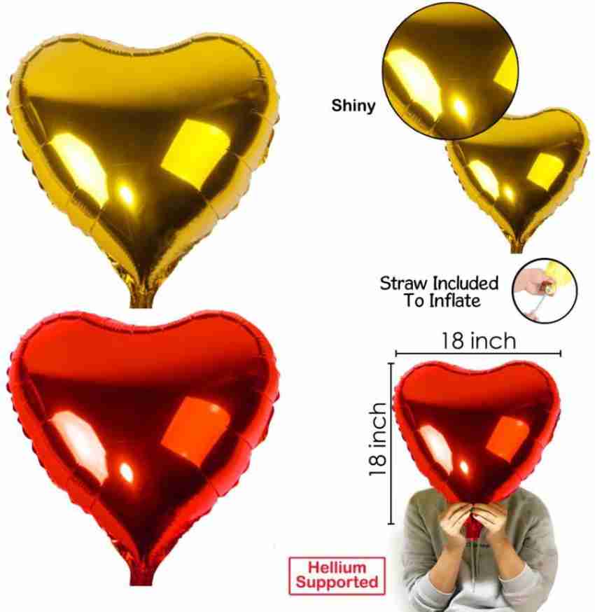 https://rukminim2.flixcart.com/image/850/1000/kkprmvk0/balloon/d/p/p/10-10pcs-18inch-foil-red-gold-heart-love-shape-balloon-party-original-imagyyatwwdhxyjg.jpeg?q=20
