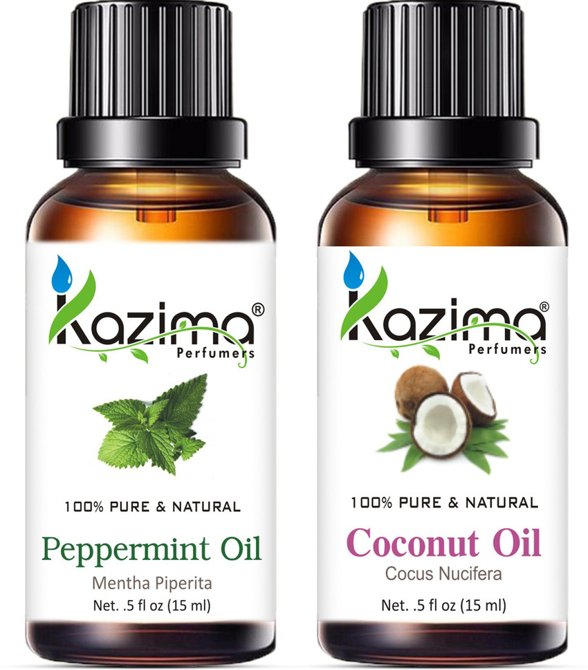 Kazima oil hot sale