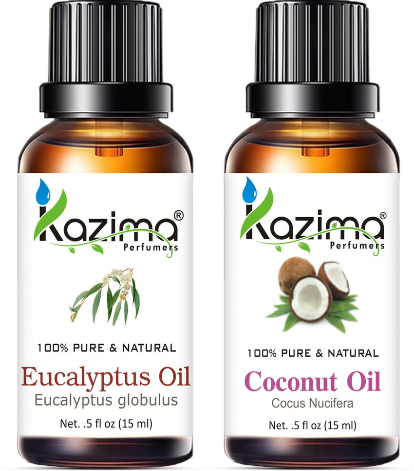 Share 124+ eucalyptus oil benefits for hair latest POPPY