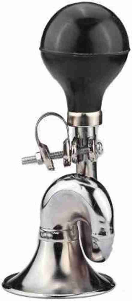 Retro bike bell bugle horn new arrivals