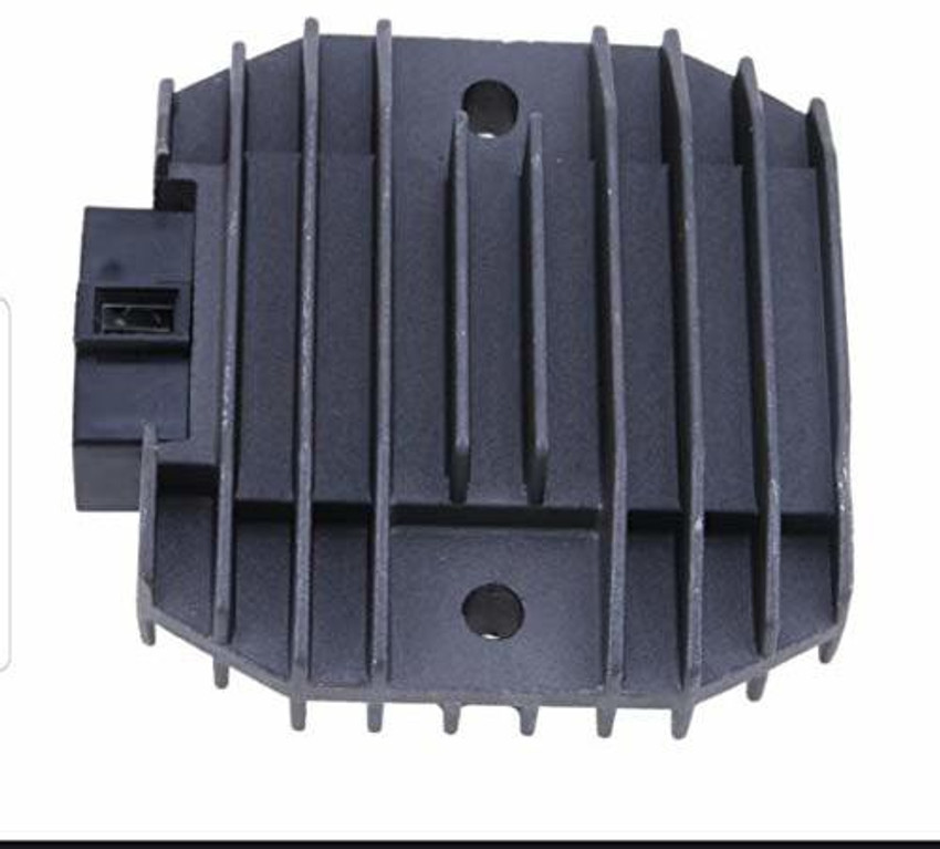 Yamaha fz bike battery charger price clearance