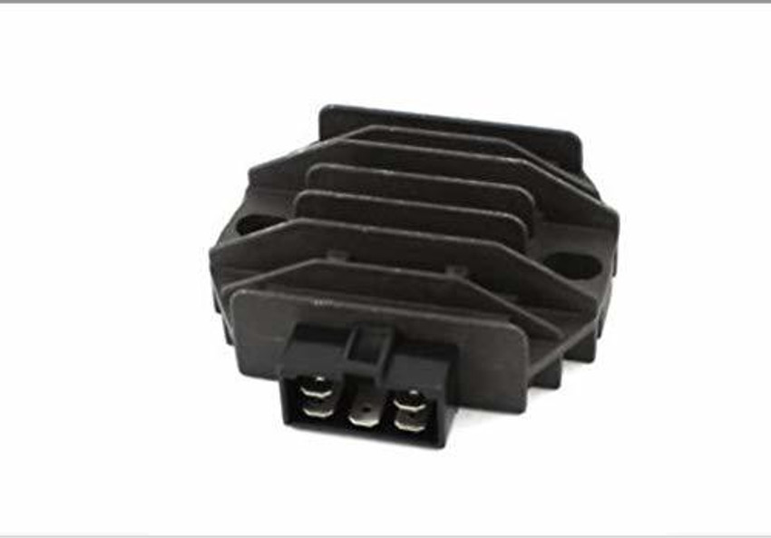 Yamaha fz regulator price deals