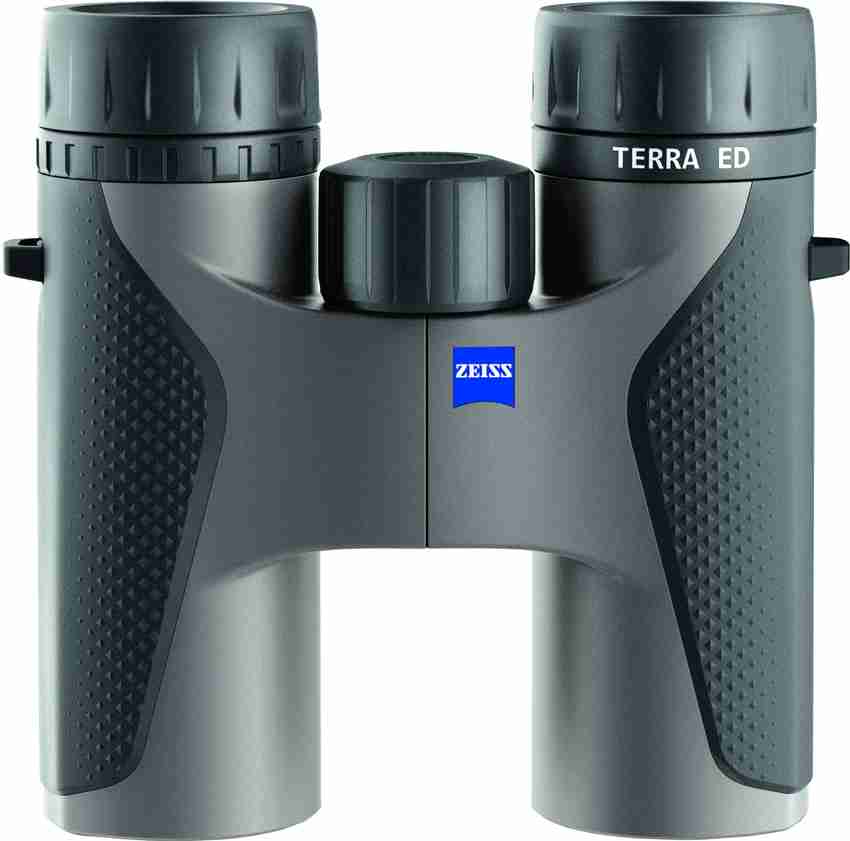Zeiss terra ed on sale
