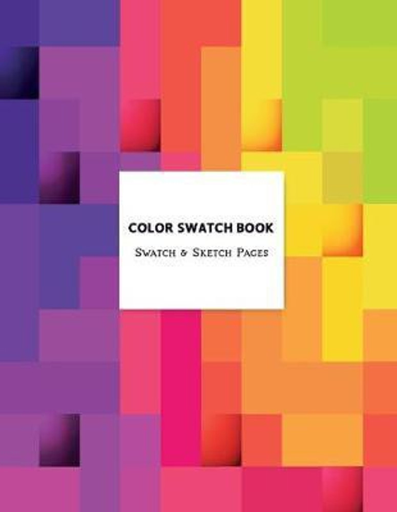 Swatch flipkart top