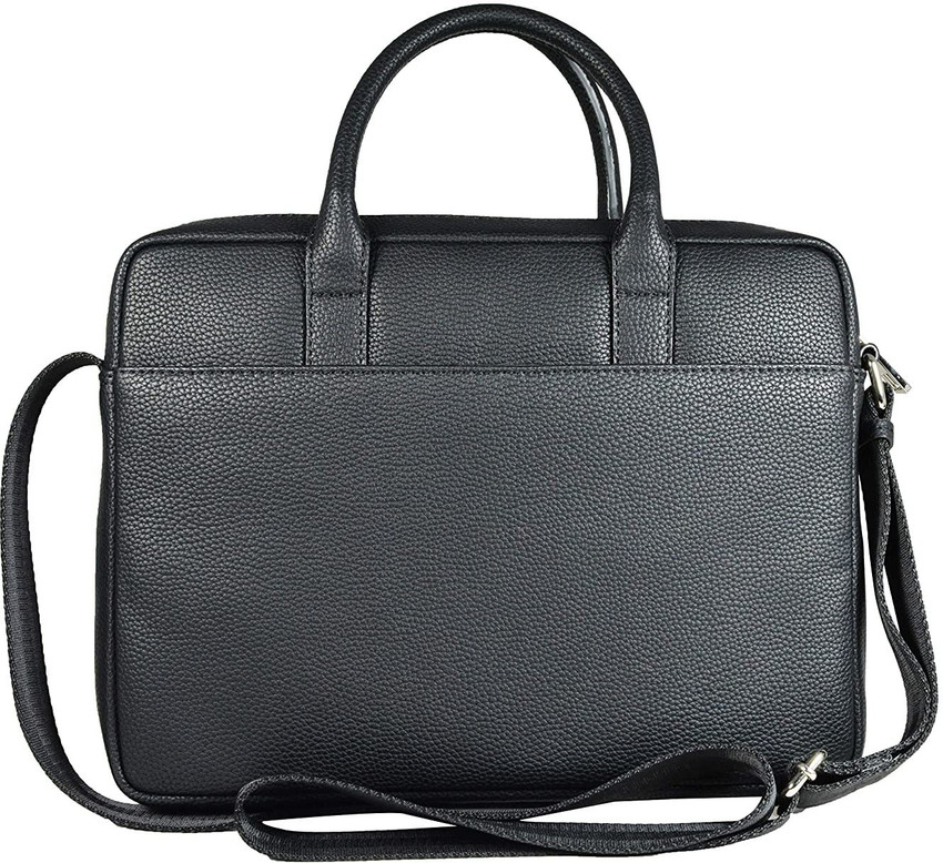 Top 158+ personalised laptop bag men's super hot 3tdesign.edu.vn