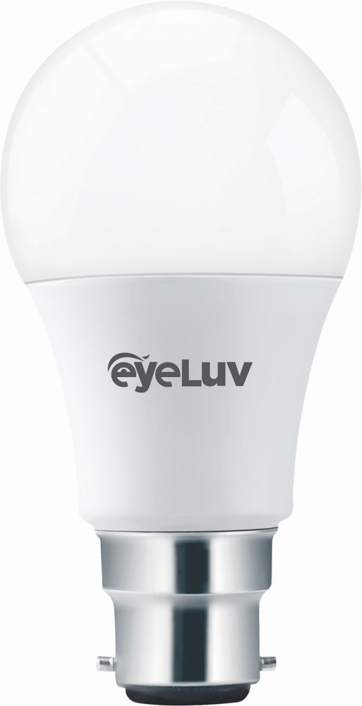 Orient Electric 9 W Round B22 LED Bulb Price in India Buy Orient
