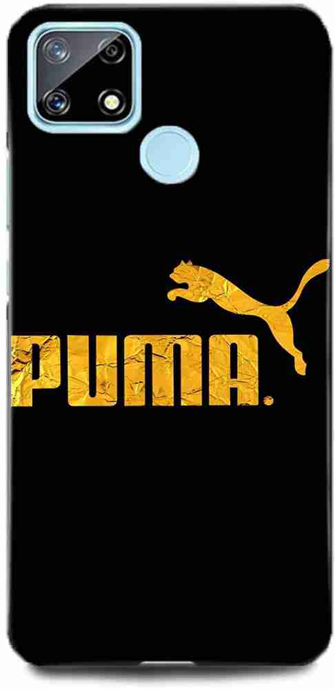 Puma phone case online