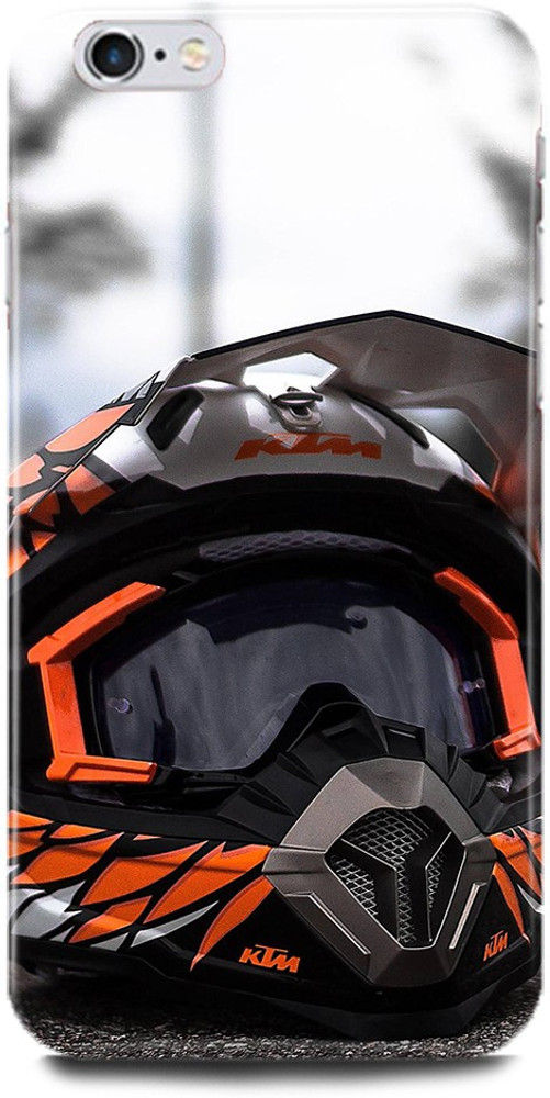 Apple bike on sale helmet
