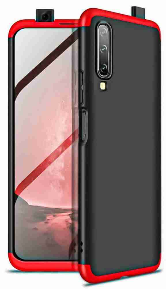 Huawei top y9s case