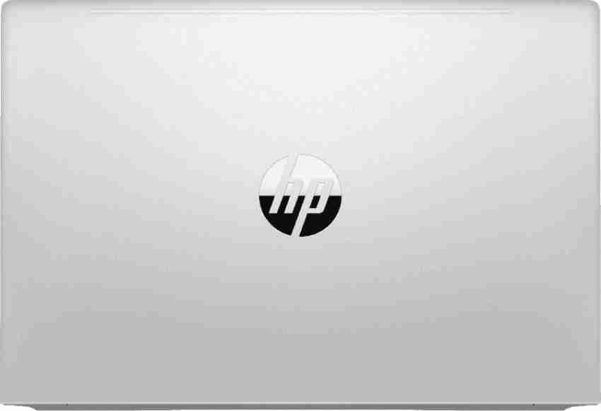 HP 430 G8 Intel Core i5 11th Gen - (8 GB/512 GB SSD/Windows 10 Pro