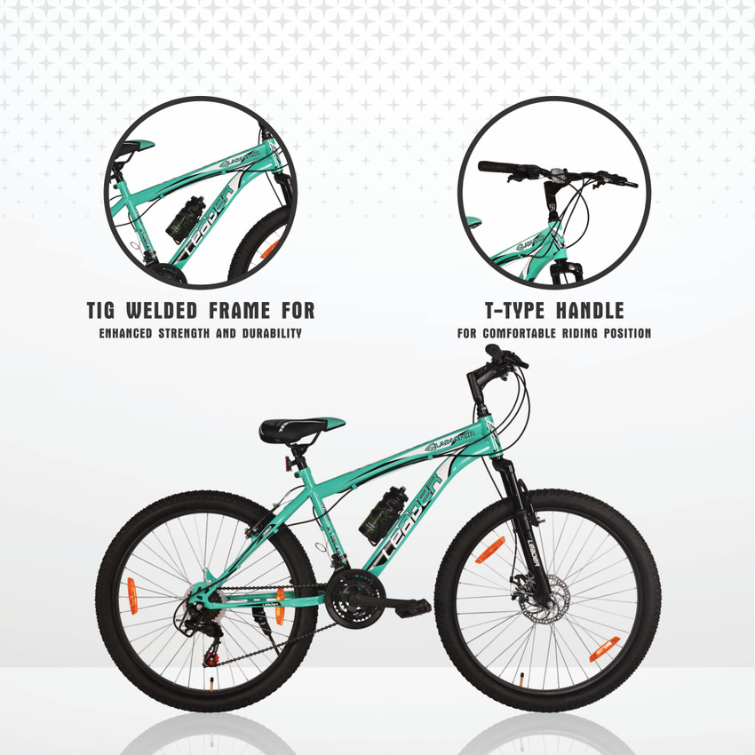 Speed cycle deals
