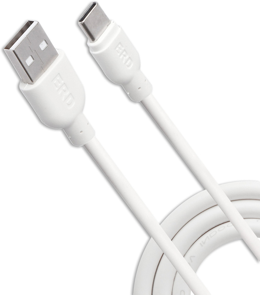 Erd online data cable