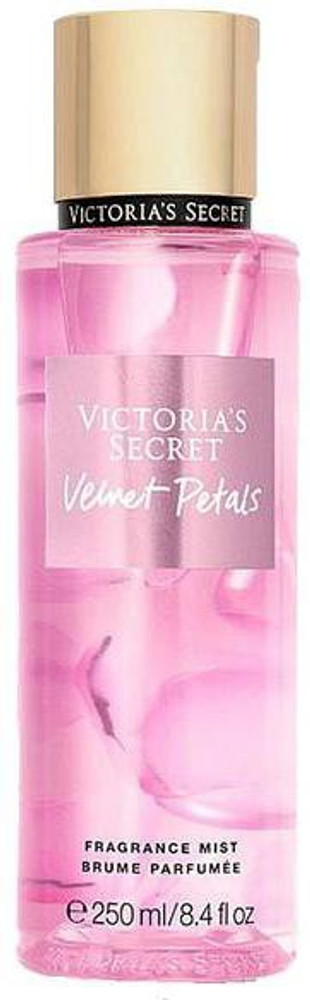 Velvet petals fragrance mist clearance