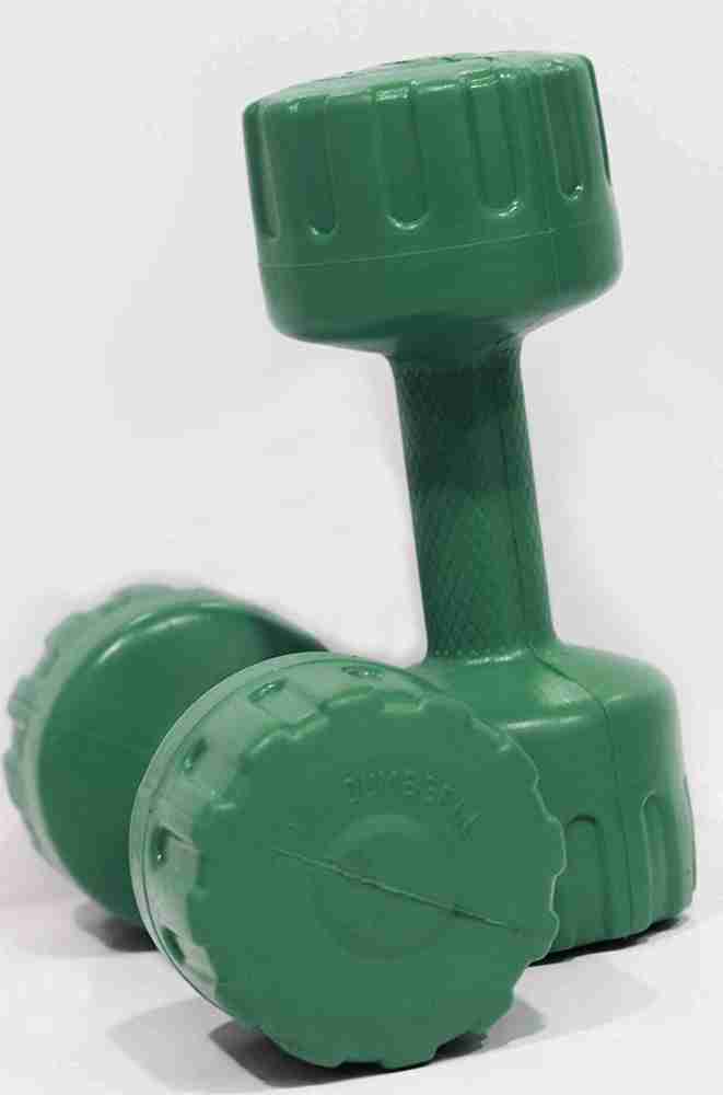 RIO PORT 10KG Dumbbells Set Men Women for Weight Lifting Training Fitnesst Green Fixed Weight Dumbbell Buy RIO PORT 10KG Dumbbells Set Men Women for Weight Lifting