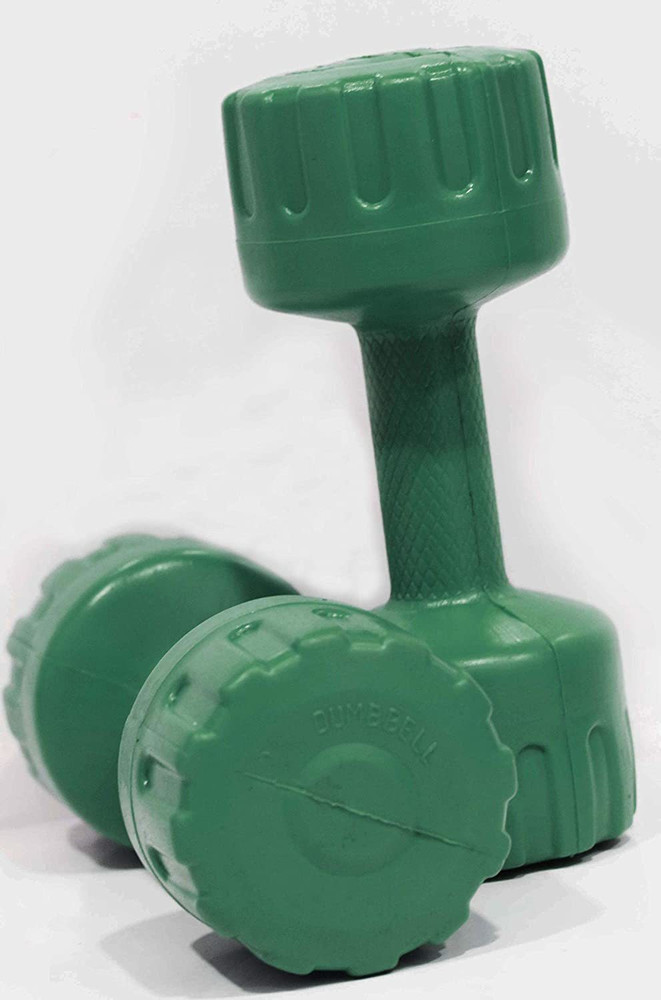 Lifting best sale 10kg dumbbells