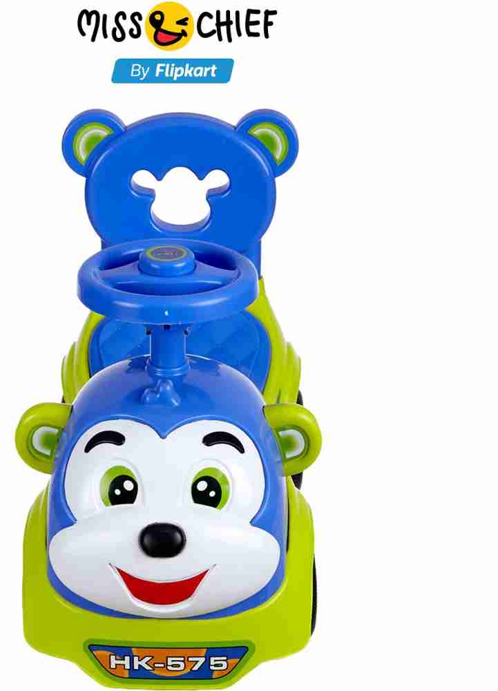 flipkart kids toys