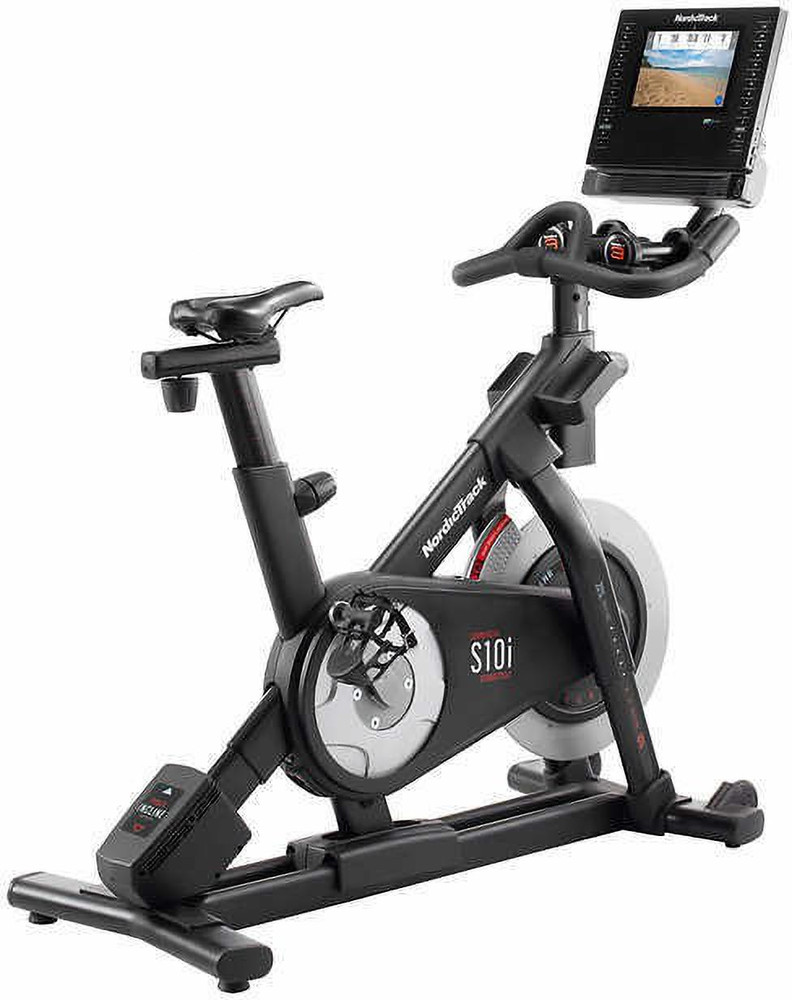 Flipkart hot sale cycling machine