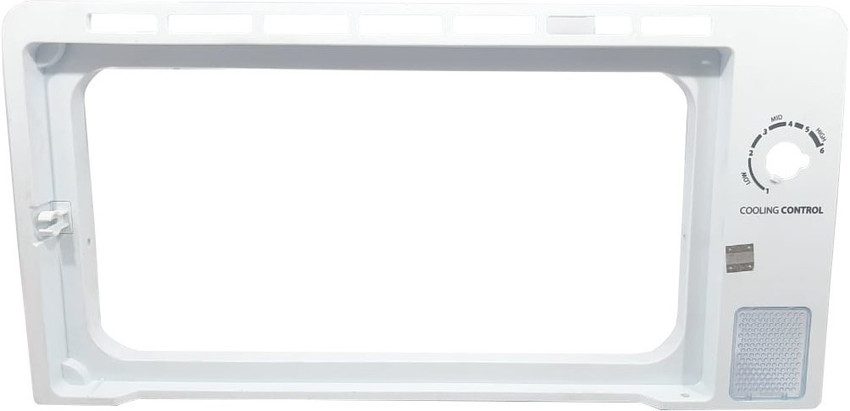 Whirlpool fridge freezer price shop