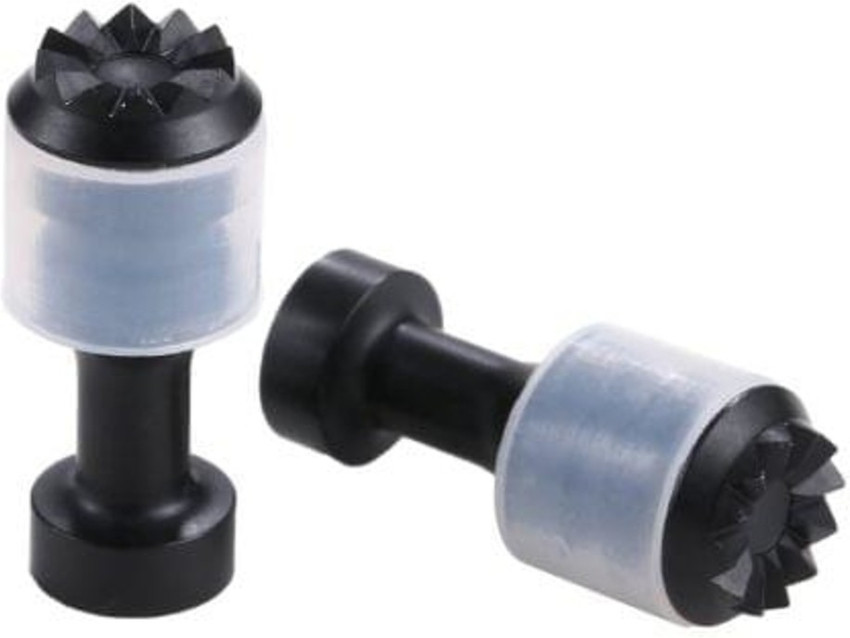 Joystick dji clearance