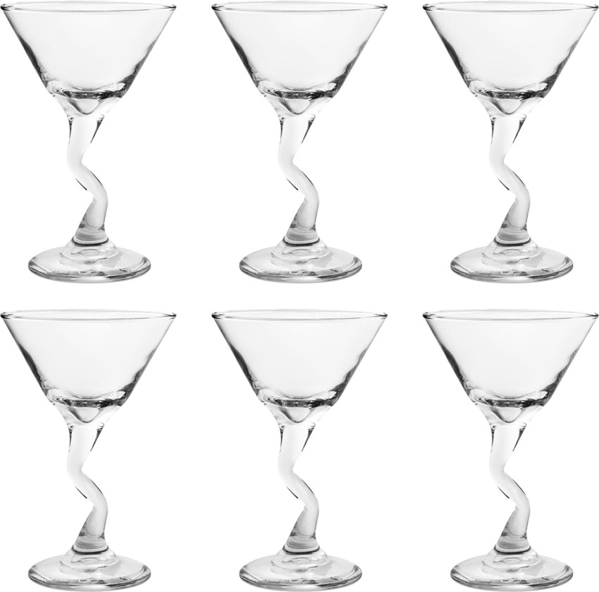 https://rukminim2.flixcart.com/image/850/1000/kkprmvk0/glass/c/z/n/vertigo-glass-160-ml-6-pcs-set-treo-original-imagyy4zgvjwnzj8.jpeg?q=90