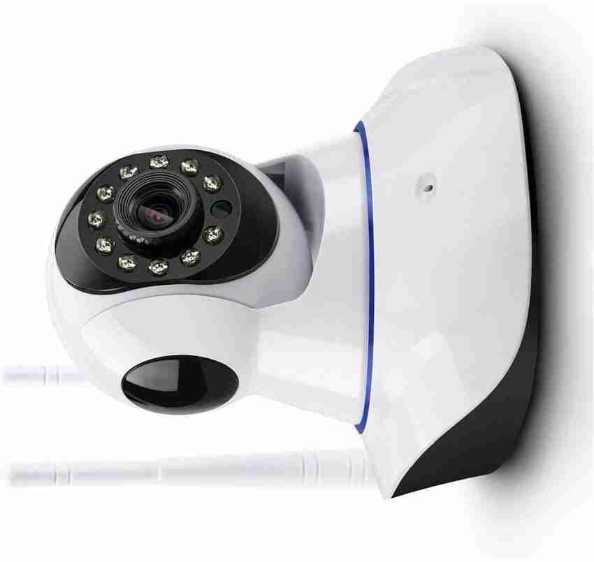 Cctv mobile connect sales