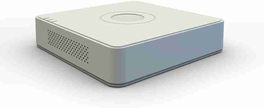 dvr 4 channel hikvision price