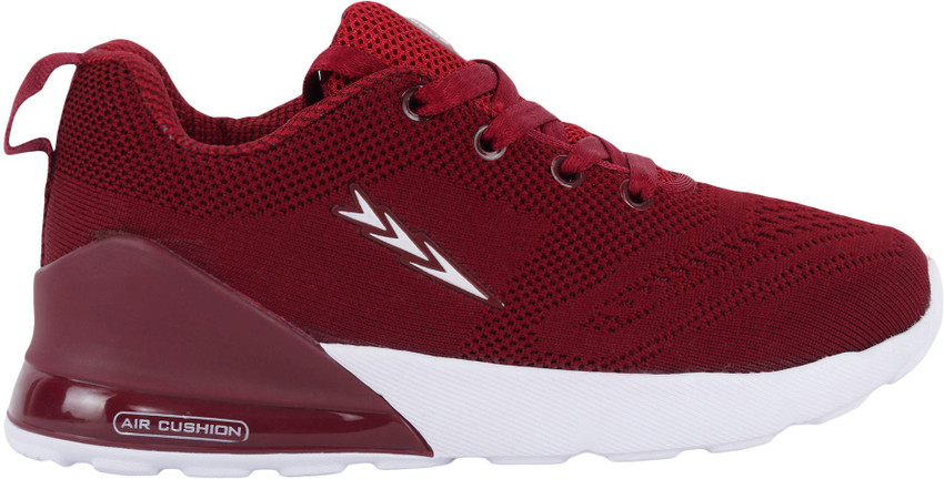 Columbus shoes all models with price online