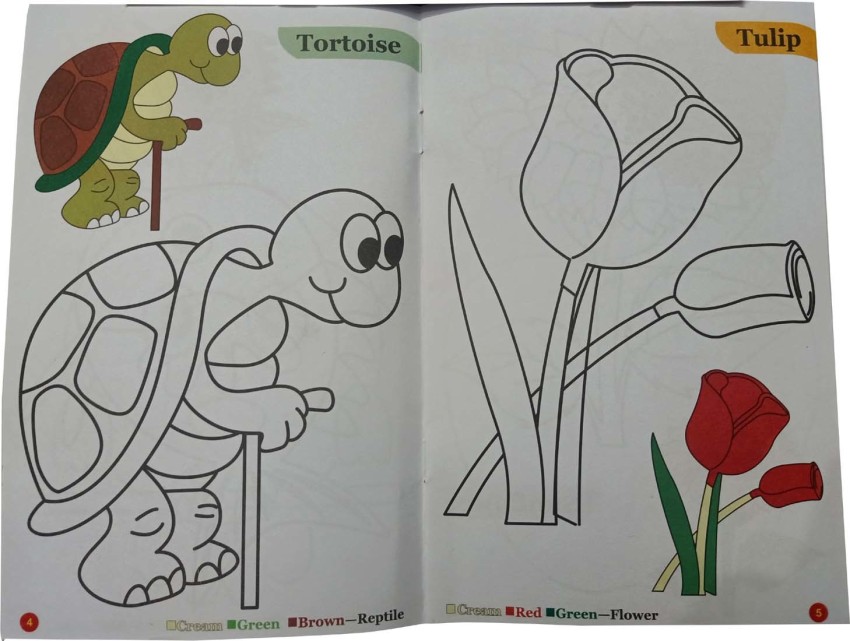 shophome Kids drawing copy Price in India - Buy shophome Kids drawing copy  online at