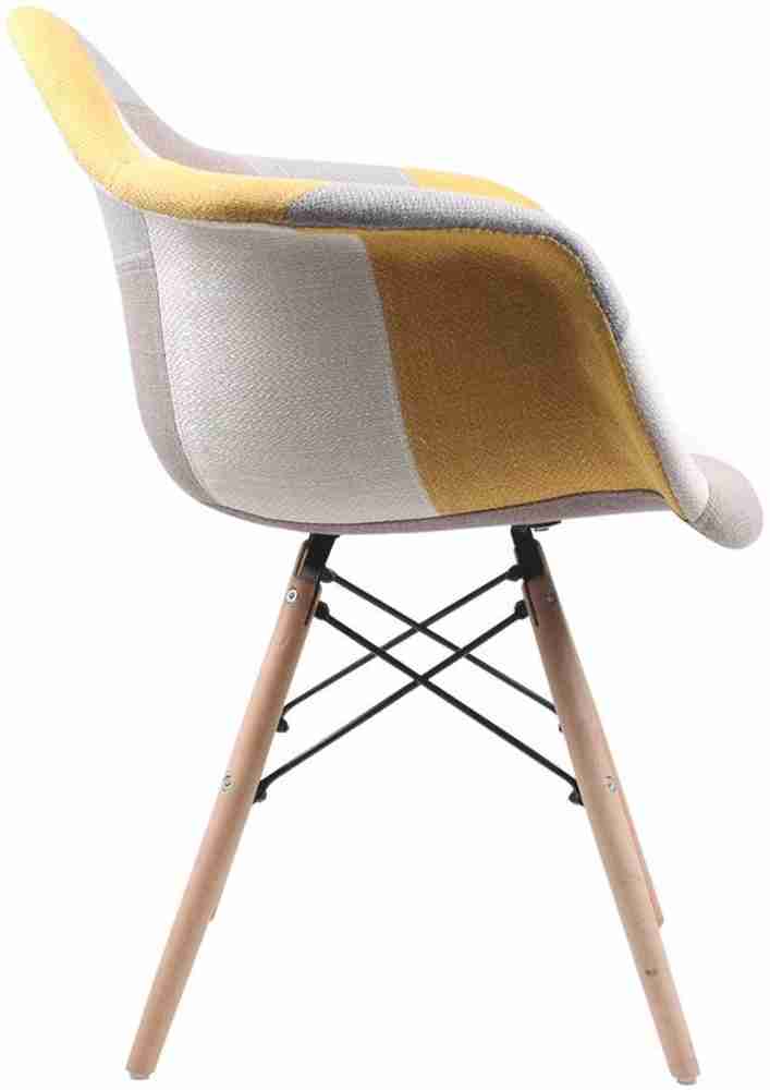 Patchwork chair deals