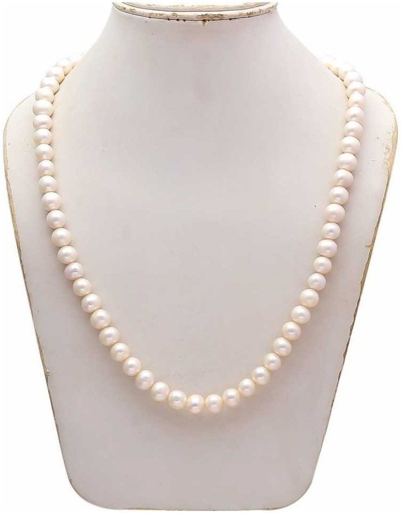 Pearl 2024 mala beads