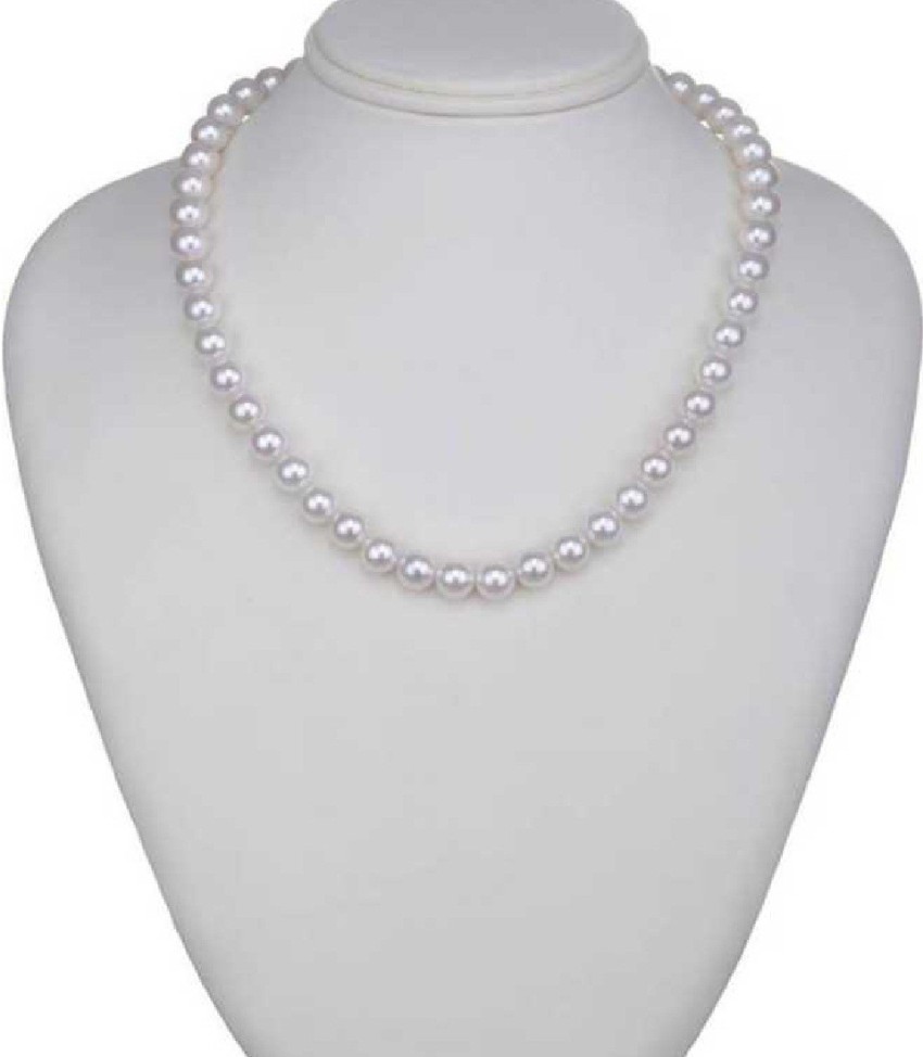 Buy original 2025 pearl online