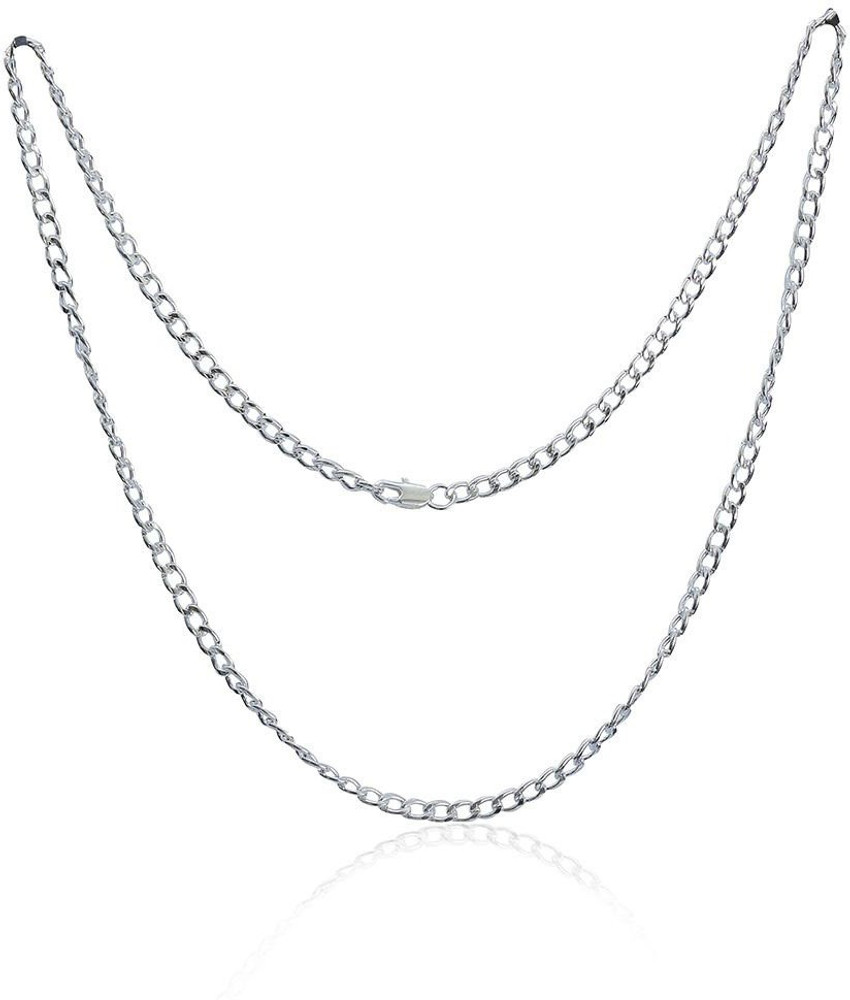 Original hotsell chandi chain