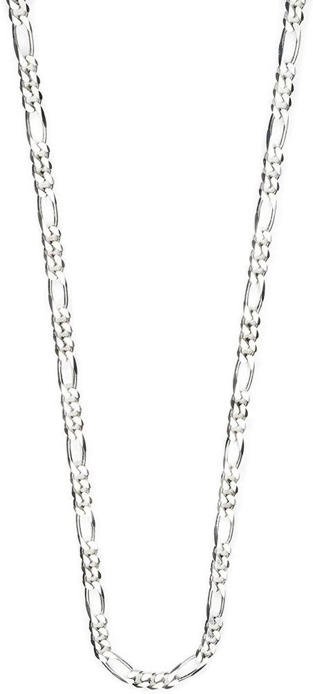 Velli chain new arrivals new model