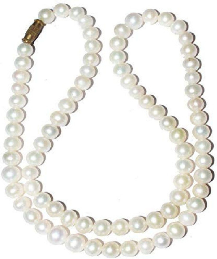 Pearl mala price discount