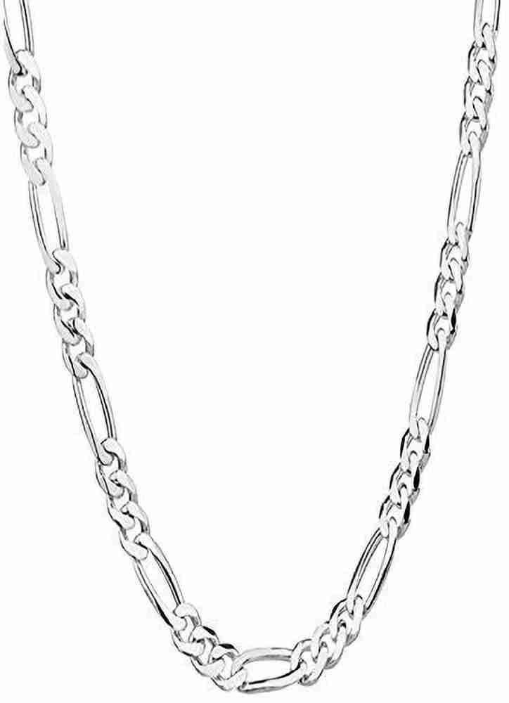 50 gram silver chain new arrivals price