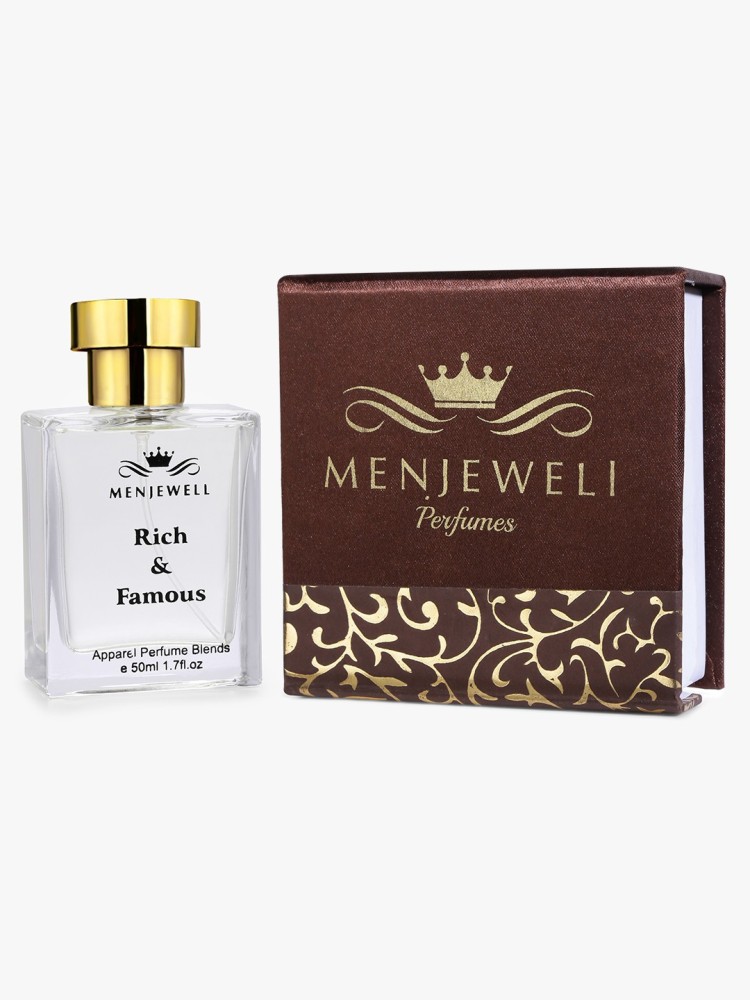 Famous mens online perfume