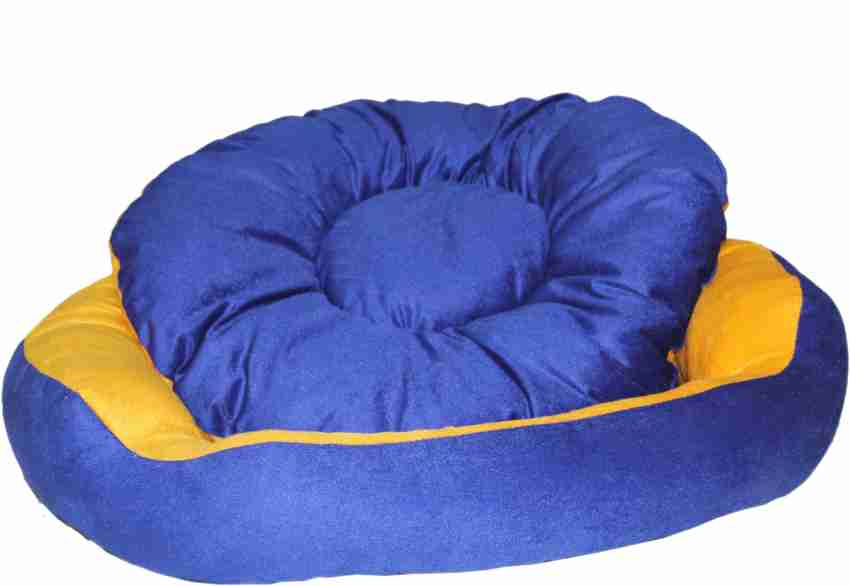 Dog bed online flipkart best sale