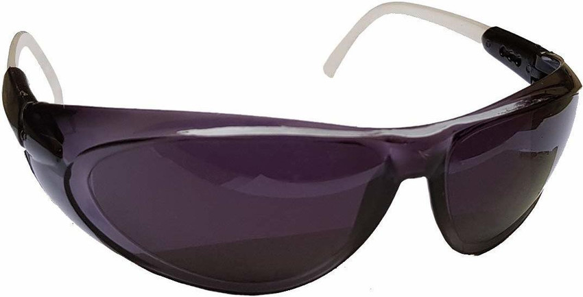 Sun 100 goggles store
