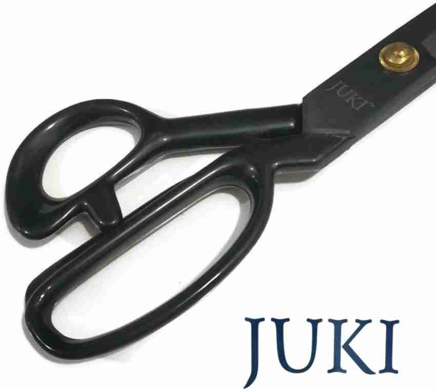 Juki Scissor Set JUKI-SS-5