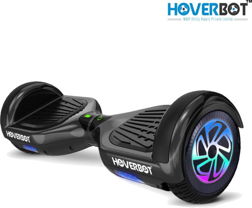 Hoverbot hoverboard sale