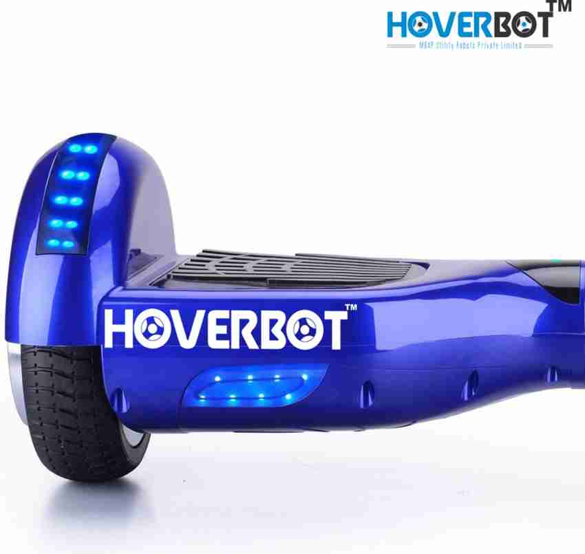 Hoverbot hoverboard discount