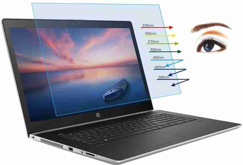 Hp shop 15s du1065tu