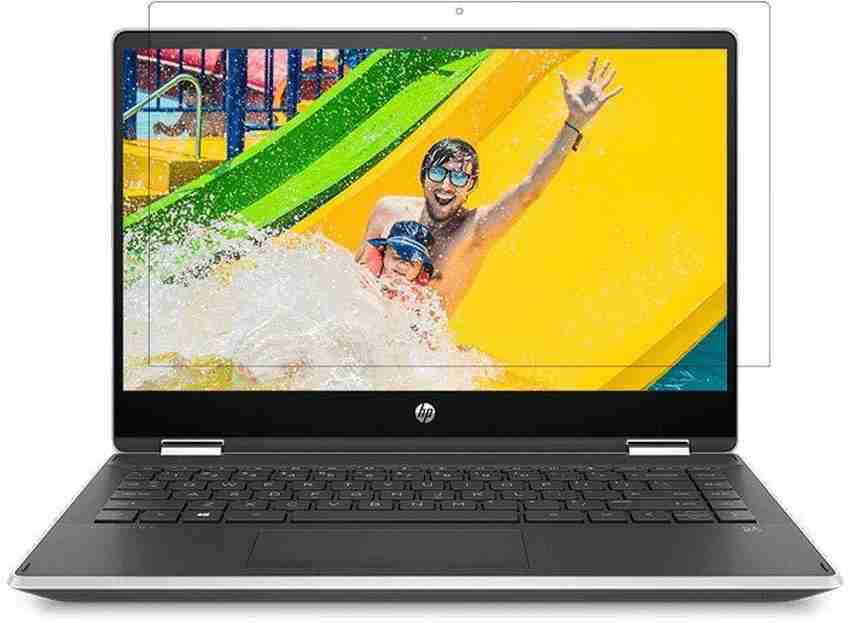 Accessories Solutions Tempered Glass Guard for HP 15s du3032TU 309J0PA Laptop 15.6 Inch Accessories Solutions Flipkart