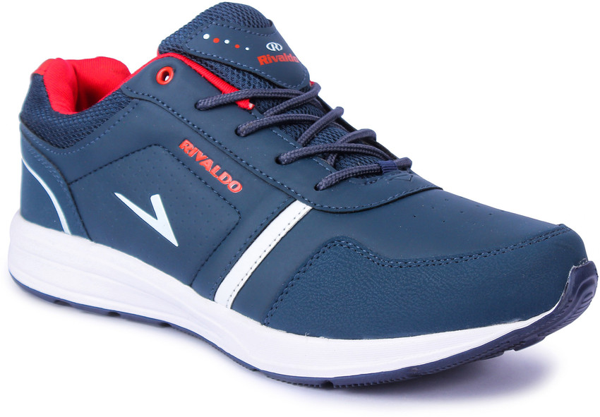 rivaldo Running Shoes For Men Buy rivaldo Running Shoes For Men